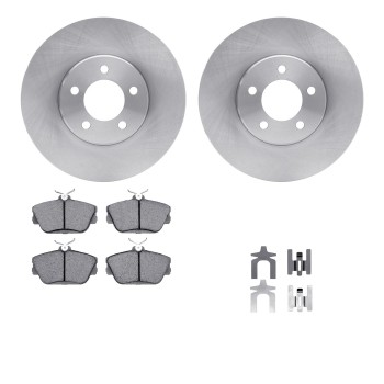 Disc Brake Kit