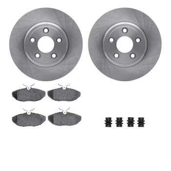 Disc Brake Kit