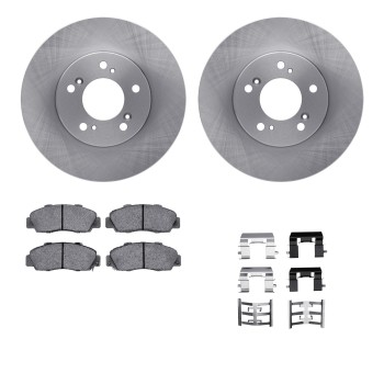 Disc Brake Kit
