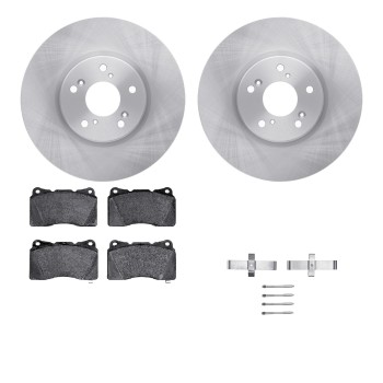 Disc Brake Kit