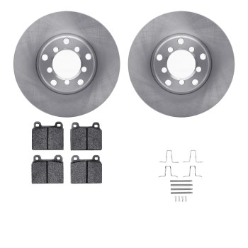 Disc Brake Kit