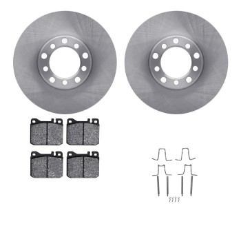 Disc Brake Kit