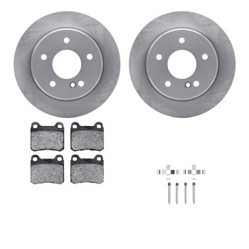 Disc Brake Kit