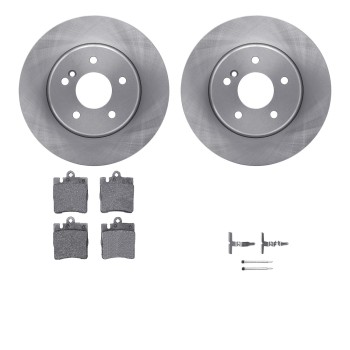 Disc Brake Kit