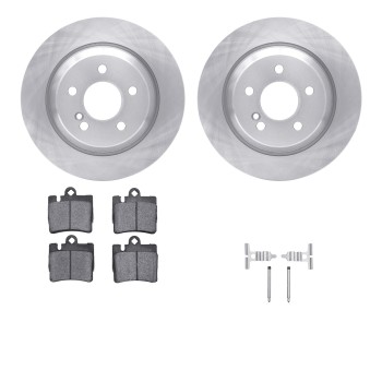 Disc Brake Kit