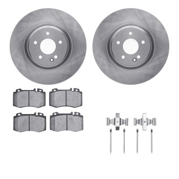 Disc Brake Kit