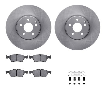 Disc Brake Kit