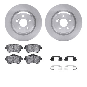 Disc Brake Kit