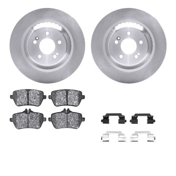 Disc Brake Kit