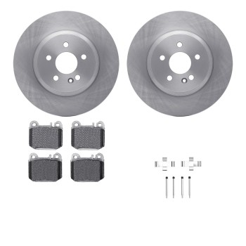 Disc Brake Kit