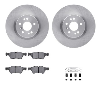 Disc Brake Kit