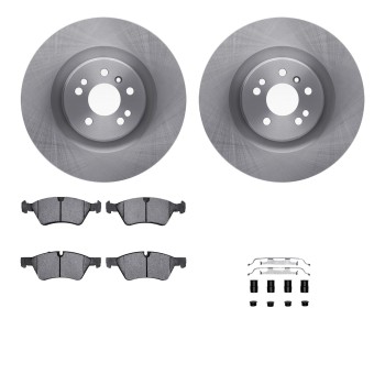 Disc Brake Kit