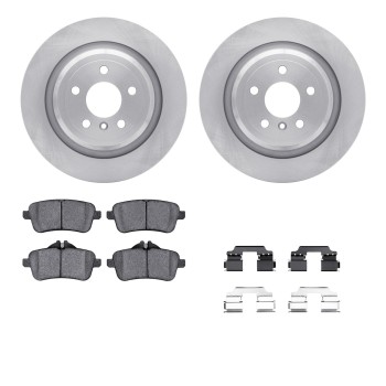 Disc Brake Kit