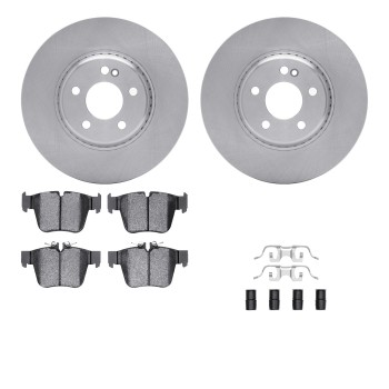 Disc Brake Kit