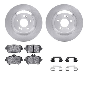 Disc Brake Kit