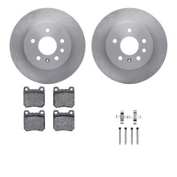 Disc Brake Kit