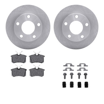 Disc Brake Kit