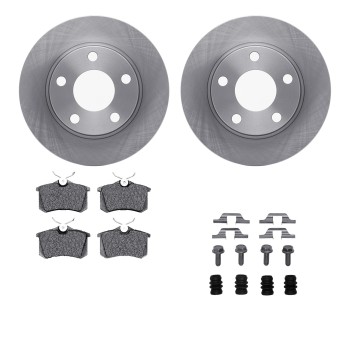 Disc Brake Kit