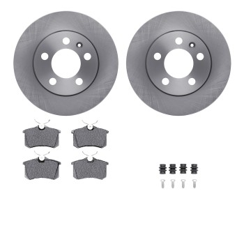 Disc Brake Kit