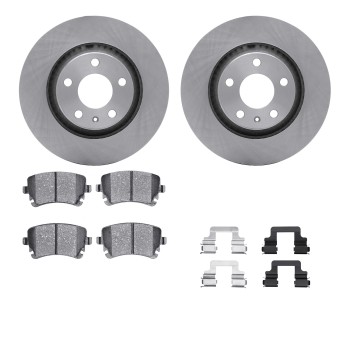 Disc Brake Kit