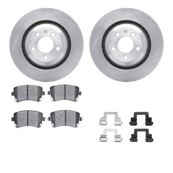 Disc Brake Kit