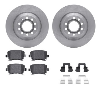 Disc Brake Kit