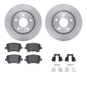 Disc Brake Kit