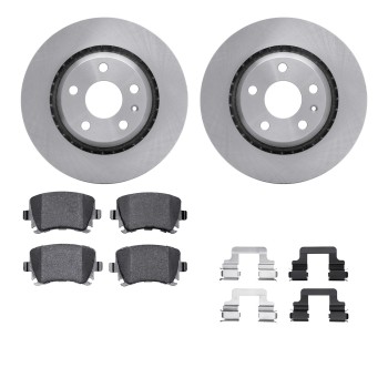 Disc Brake Kit