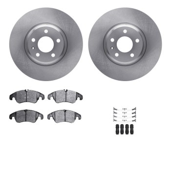 Disc Brake Kit