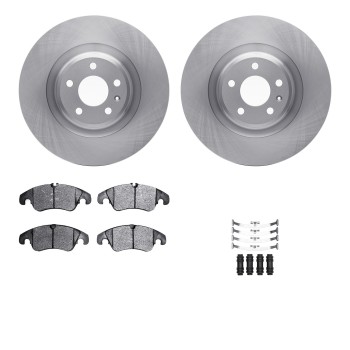Disc Brake Kit