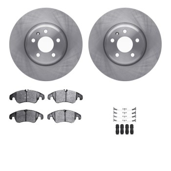 Disc Brake Kit