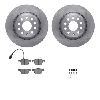 Disc Brake Kit