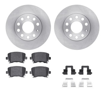 Disc Brake Kit