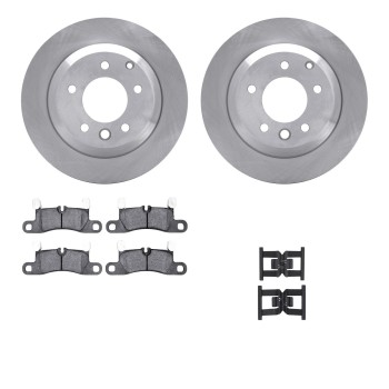 Disc Brake Kit