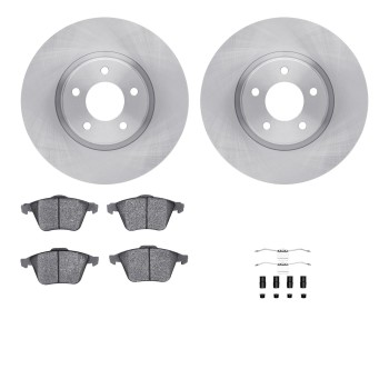 Disc Brake Kit