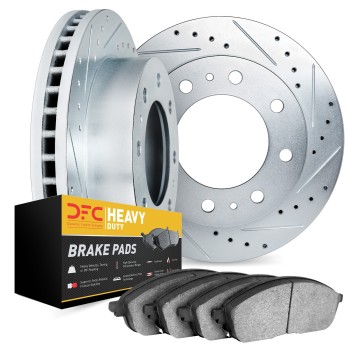 Disc Brake Kit