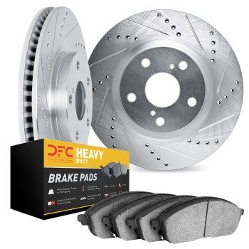 Disc Brake Kit