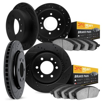 Disc Brake Kit