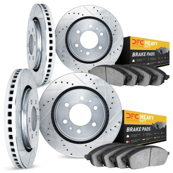 Disc Brake Kit
