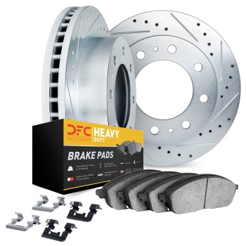 Disc Brake Kit