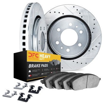 Disc Brake Kit