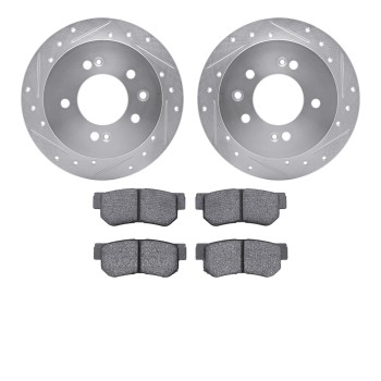 Disc Brake Kit