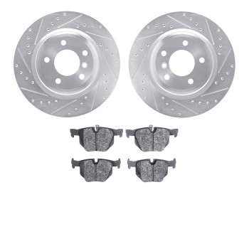 Disc Brake Kit
