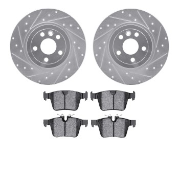 Disc Brake Kit