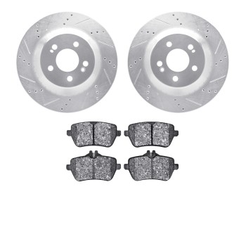 Disc Brake Kit