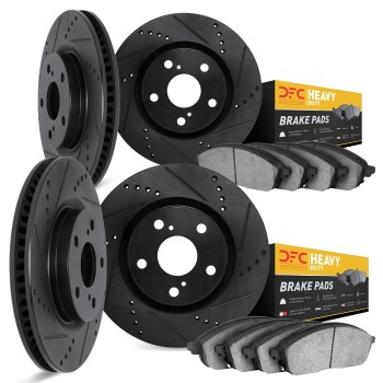 Disc Brake Kit