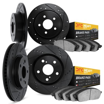 Disc Brake Kit