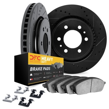 Disc Brake Kit