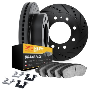 Disc Brake Kit