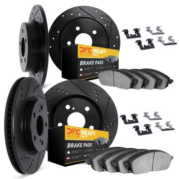Disc Brake Kit